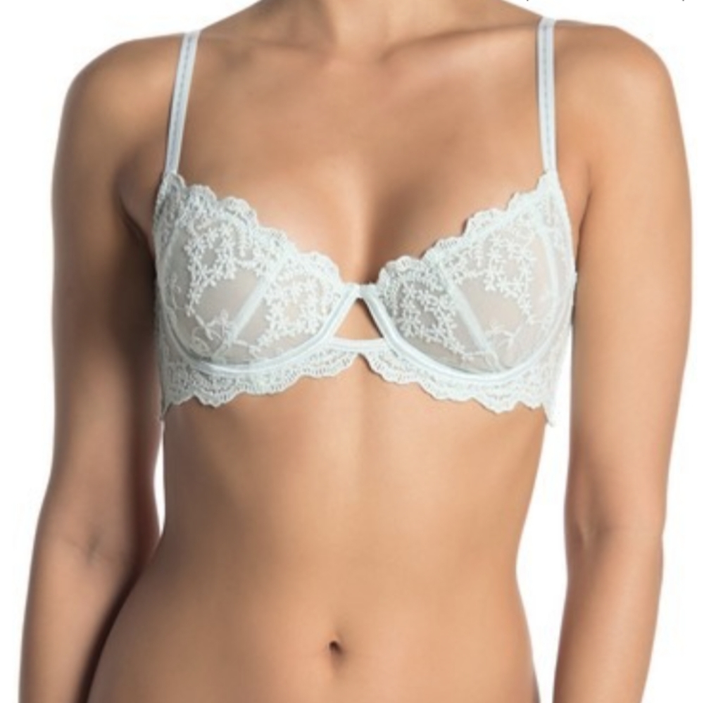 FP Daydreamer Bra